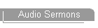 Audio Sermons