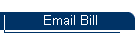 Email Bill